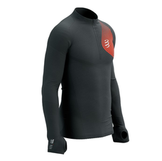 Winter Trail Postural LS Top M