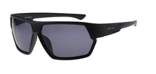 Polarizační sportovní  sluneční brýle Relax Philip R5426C