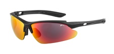 Sportovní sluneční brýle Relax Mosera R5314F 