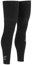 Full Legs