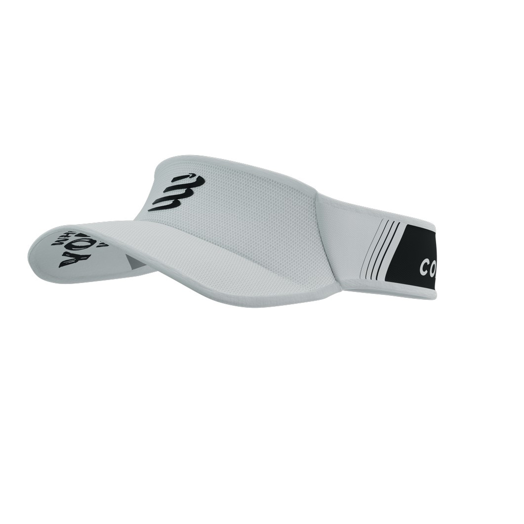 Visor Ultralight
