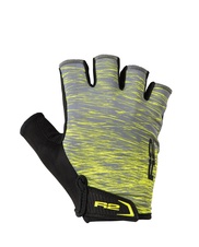 CYKLISTICKÉ RUKAVICE R2 SPIKE ATR40H