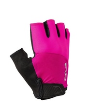 CYKLISTICKÉ RUKAVICE R2 VITTORIA ATR50E