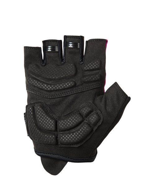 CYKLISTICKÉ RUKAVICE R2 VITTORIA ATR50E