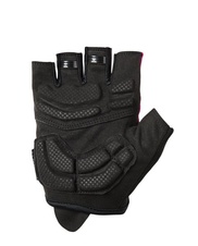 CYKLISTICKÉ RUKAVICE R2 VITTORIA ATR50B