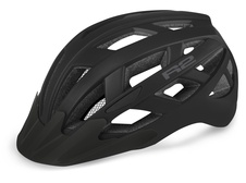 CYKLISTICKÁ HELMA R2 LUMEN ATH18V