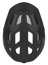 CYKLISTICKÁ HELMA R2 LUMEN ATH18V
