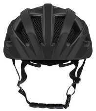 CYKLISTICKÁ HELMA R2 LUMEN ATH18V