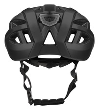 CYKLISTICKÁ HELMA R2 LUMEN ATH18V