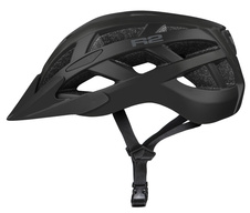 CYKLISTICKÁ HELMA R2 LUMEN ATH18V