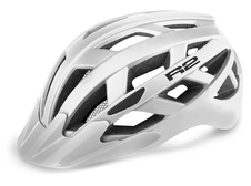 CYKLISTICKÁ HELMA R2 LUMEN ATH18K