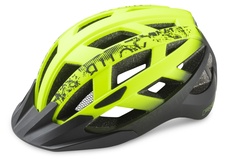 CYKLISTICKÁ HELMA R2 LUMEN ATH18A