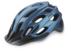 CYKLISTICKÁ HELMA R2 CLIFF ATH22H