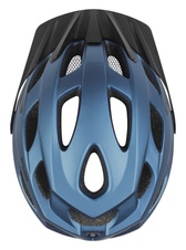 CYKLISTICKÁ HELMA R2 CLIFF ATH22H