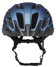 CYKLISTICKÁ HELMA R2 CLIFF ATH22H