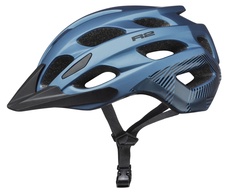 CYKLISTICKÁ HELMA R2 CLIFF ATH22H