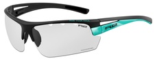 Sportovní sluneční brýle R2 SKINNER XL AT075P