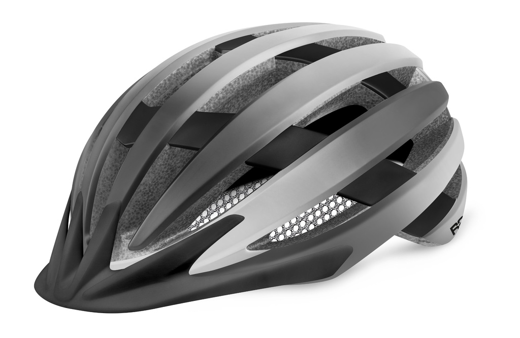 CYKLISTICKÁ HELMA R2 VENTU ATH27E