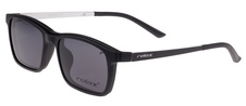Náhradní dioptrický klip k brýlím Relax Pixie RM117C5clip