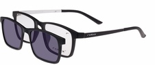 Náhradní dioptrický klip k brýlím Relax Pixie RM117C1clip