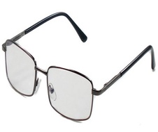 Dioptrické čtecí brýle MC2086/0,5