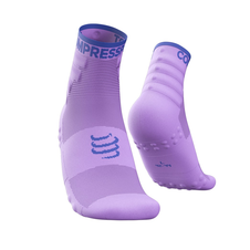 Training Socks 2-Pack