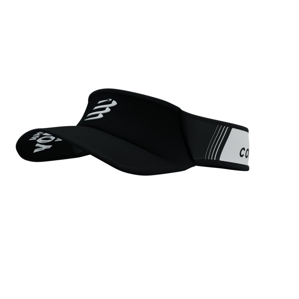 Visor Ultralight