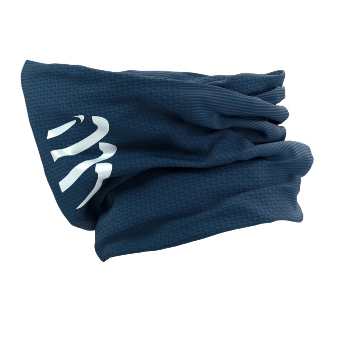 3D Thermo Ultralight Headtube