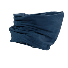 3D Thermo Ultralight Headtube