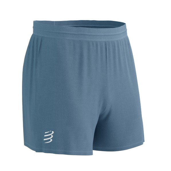 Performance Short