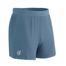 Performance Short