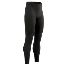 On/Off Tights M