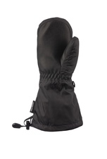 DĚTSKÉ LYŽAŘSKÉ RUKAVICE RELAX PUZZYTO RR17J