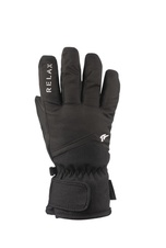 DĚTSKÉ LYŽAŘSKÉ RUKAVICE RELAX LARO RR23E