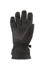 DĚTSKÉ LYŽAŘSKÉ RUKAVICE RELAX LARO RR23A