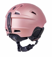 LYŽAŘSKÁ HELMA RELAX WILD RH17A