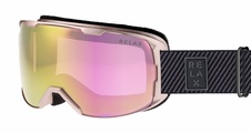 LYŽAŘSKÉ BRÝLE RELAX ACE HTG58C