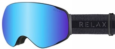 LYŽAŘSKÉ BRÝLE RELAX SLOPE HTG72C