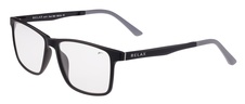 Dioptrické brýle Relax Port RM136C1