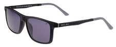 Dioptrické brýle Relax Port RM136C1
