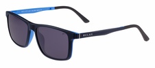 Dioptrické brýle Relax Port RM136C1