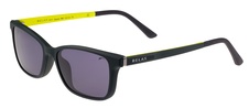 Dioptrické brýle Relax Bueno RM132C1