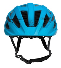 CYKLISTICKÁ HELMA R2 LUMEN JUNIOR ATH20P