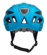 CYKLISTICKÁ HELMA R2 LUMEN JUNIOR ATH20P