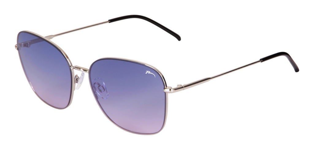 Sluneční brýle Relax Corsa R0340C 