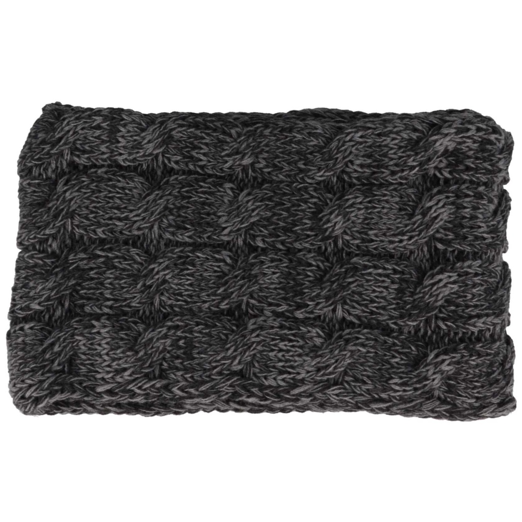 Zimní šála Relax ROLLY TUBE RKH45B