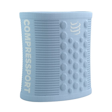 Sweatbands 3D.Dots