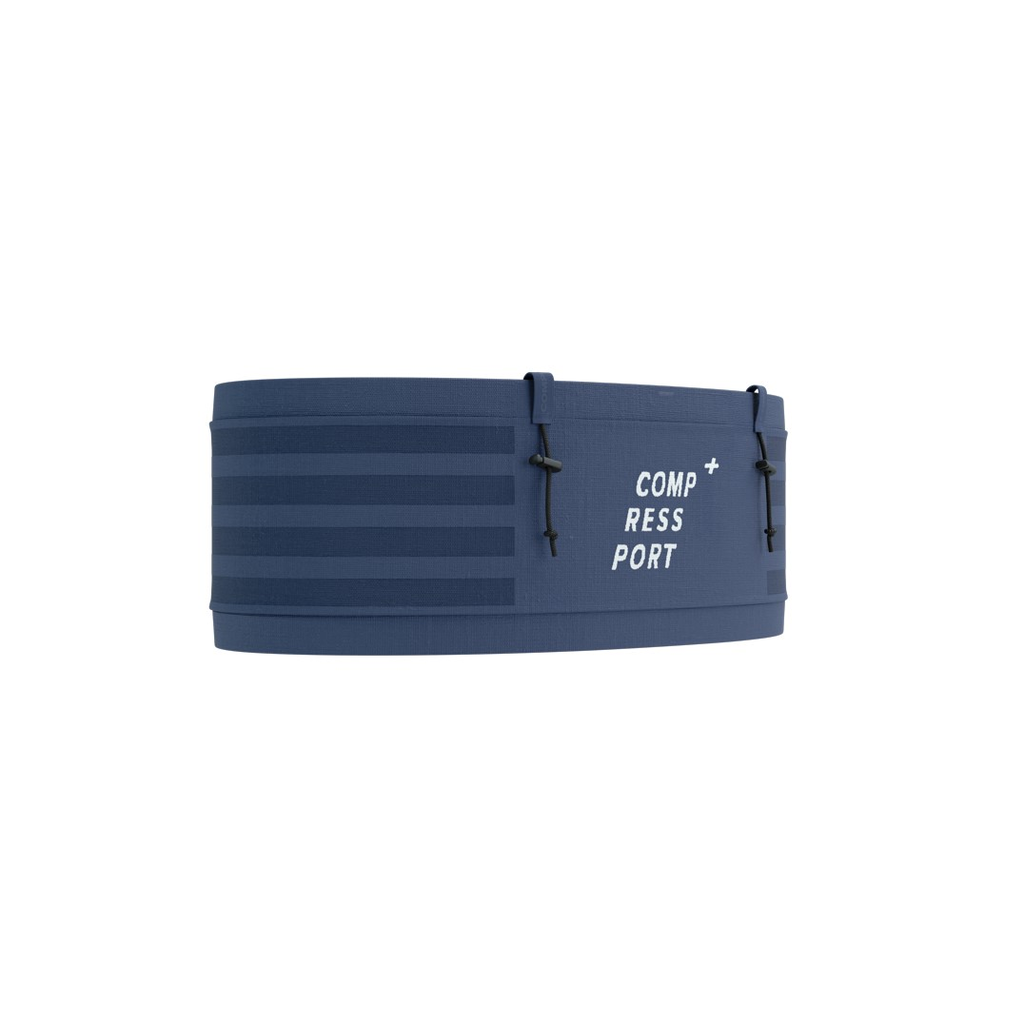 Free Belt Pro