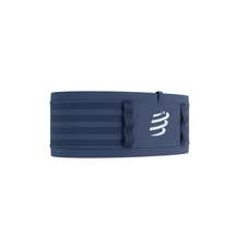 Free Belt Pro