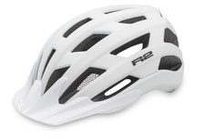 CYKLISTICKÁ HELMA R2 EXPLORER ATH26W